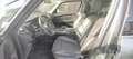 Renault Espace 1.6 dci energy Intens 160cv edc 7 POSTI Grigio - thumbnail 7