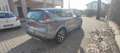 Renault Espace 1.6 dci energy Intens 160cv edc 7 POSTI Grigio - thumbnail 6