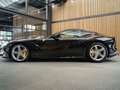 Ferrari F12 Berlinetta New Power Warranty 6.3 V12 Dealer Onder Noir - thumbnail 3