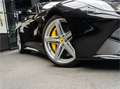 Ferrari F12 Berlinetta New Power Warranty 6.3 V12 Dealer Onder Noir - thumbnail 18