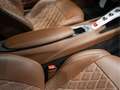 Ferrari F12 Berlinetta New Power Warranty 6.3 V12 Dealer Onder Noir - thumbnail 37
