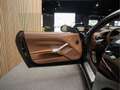 Ferrari F12 Berlinetta New Power Warranty 6.3 V12 Dealer Onder Noir - thumbnail 6