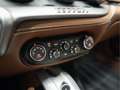 Ferrari F12 Berlinetta New Power Warranty 6.3 V12 Dealer Onder Noir - thumbnail 40