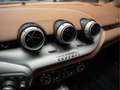 Ferrari F12 Berlinetta New Power Warranty 6.3 V12 Dealer Onder Noir - thumbnail 38
