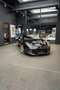 Ferrari F12 Berlinetta New Power Warranty 6.3 V12 Dealer Onder Noir - thumbnail 26