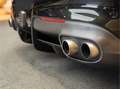 Ferrari F12 Berlinetta New Power Warranty 6.3 V12 Dealer Onder Noir - thumbnail 17