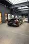 Ferrari F12 Berlinetta New Power Warranty 6.3 V12 Dealer Onder Noir - thumbnail 25