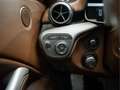 Ferrari F12 Berlinetta New Power Warranty 6.3 V12 Dealer Onder Noir - thumbnail 43