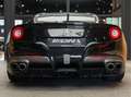 Ferrari F12 Berlinetta New Power Warranty 6.3 V12 Dealer Onder Noir - thumbnail 4