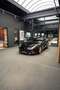 Ferrari F12 Berlinetta New Power Warranty 6.3 V12 Dealer Onder Noir - thumbnail 50