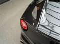 Ferrari F12 Berlinetta New Power Warranty 6.3 V12 Dealer Onder Noir - thumbnail 15