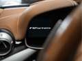 Ferrari F12 Berlinetta New Power Warranty 6.3 V12 Dealer Onder Noir - thumbnail 32