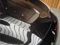 Ferrari F12 Berlinetta New Power Warranty 6.3 V12 Dealer Onder Noir - thumbnail 22