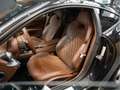 Ferrari F12 Berlinetta New Power Warranty 6.3 V12 Dealer Onder Noir - thumbnail 8