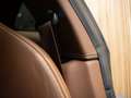 Ferrari F12 Berlinetta New Power Warranty 6.3 V12 Dealer Onder Noir - thumbnail 49