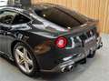Ferrari F12 Berlinetta New Power Warranty 6.3 V12 Dealer Onder Noir - thumbnail 14