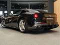 Ferrari F12 Berlinetta New Power Warranty 6.3 V12 Dealer Onder Noir - thumbnail 5