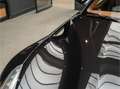 Ferrari F12 Berlinetta New Power Warranty 6.3 V12 Dealer Onder Noir - thumbnail 21