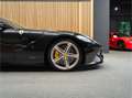 Ferrari F12 Berlinetta New Power Warranty 6.3 V12 Dealer Onder Noir - thumbnail 13