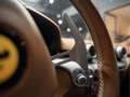 Ferrari F12 Berlinetta New Power Warranty 6.3 V12 Dealer Onder Noir - thumbnail 46