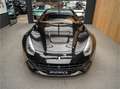 Ferrari F12 Berlinetta New Power Warranty 6.3 V12 Dealer Onder Noir - thumbnail 19