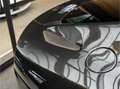 Ferrari F12 Berlinetta New Power Warranty 6.3 V12 Dealer Onder Noir - thumbnail 24