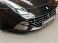 Ferrari F12 Berlinetta New Power Warranty 6.3 V12 Dealer Onder Noir - thumbnail 20