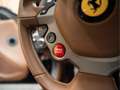 Ferrari F12 Berlinetta New Power Warranty 6.3 V12 Dealer Onder Noir - thumbnail 44