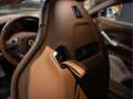 Ferrari F12 Berlinetta New Power Warranty 6.3 V12 Dealer Onder Noir - thumbnail 34