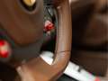 Ferrari F12 Berlinetta New Power Warranty 6.3 V12 Dealer Onder Noir - thumbnail 30