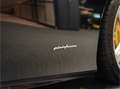 Ferrari F12 Berlinetta New Power Warranty 6.3 V12 Dealer Onder Noir - thumbnail 23