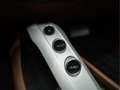 Ferrari F12 Berlinetta New Power Warranty 6.3 V12 Dealer Onder Noir - thumbnail 39