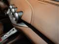 Ferrari F12 Berlinetta New Power Warranty 6.3 V12 Dealer Onder Noir - thumbnail 36