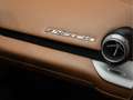 Ferrari F12 Berlinetta New Power Warranty 6.3 V12 Dealer Onder Noir - thumbnail 35