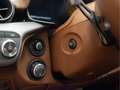 Ferrari F12 Berlinetta New Power Warranty 6.3 V12 Dealer Onder Noir - thumbnail 31