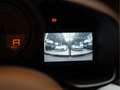 Ferrari F12 Berlinetta New Power Warranty 6.3 V12 Dealer Onder Noir - thumbnail 41