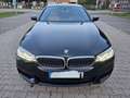 BMW 530 530e iPerformance Aut. Sport Line - thumbnail 1