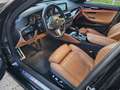BMW 530 530e iPerformance Aut. Sport Line - thumbnail 11