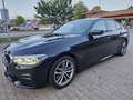BMW 530 530e iPerformance Aut. Sport Line - thumbnail 2