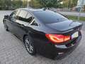 BMW 530 530e iPerformance Aut. Sport Line - thumbnail 4