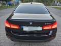 BMW 530 530e iPerformance Aut. Sport Line - thumbnail 5