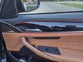 BMW 530 530e iPerformance Aut. Sport Line - thumbnail 14