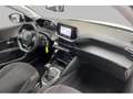 Peugeot 208 Active Weiß - thumbnail 2