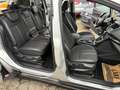 Ford Grand C-Max 7-SITZER Titanium/ TÜV NEU/ NAVIGATION Argent - thumbnail 15
