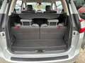 Ford Grand C-Max 7-SITZER Titanium/ TÜV NEU/ NAVIGATION Argent - thumbnail 14