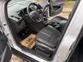 Ford Grand C-Max 7-SITZER Titanium/ TÜV NEU/ NAVIGATION Argent - thumbnail 12