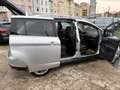 Ford Grand C-Max 7-SITZER Titanium/ TÜV NEU/ NAVIGATION Argent - thumbnail 18