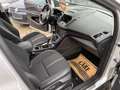 Ford Grand C-Max 7-SITZER Titanium/ TÜV NEU/ NAVIGATION Argent - thumbnail 17
