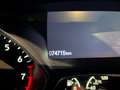 Ford Grand C-Max 7-SITZER Titanium/ TÜV NEU/ NAVIGATION Argent - thumbnail 19