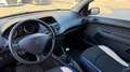 Peugeot 206 + Junior 1,1 Weiß - thumbnail 12